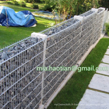 Box Gabion Gabion Box Gabion Box Gabion Box Gabion Box Gabion Hexagonal